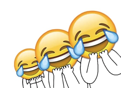 嫦娥四号和玉兔二号再次进入月夜休眠模式